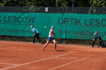 Bild 532 - Horst Schr�der Pokal Tag 4